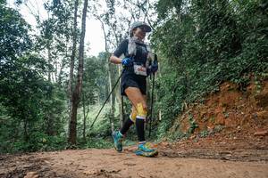 BIB: 
                            <button type="button" onclick="openModal(22795585)" class="btn btn-primary btn-sm float-right btn-popup" data-toggle="modal" data-target=".modal-high-quality">
                        <i class="fas fa-shopping-cart"></i> Add to Cart
                    </button>
                                            <button type="button" onclick="isThisMe(22795585, true)" class="btn btn-success btn-sm float-right btn-popup btn-isme hidden" data-toggle="tooltip" data-placement="bottom" title="นี่คือรูปของคุณใช่ไหม คลิกที่นี่เพื่อเอาเข้าอัลบั้ม">
                        <i class="fas fa-plus"></i> Add to album
                    </button>
                    <button type="button" onclick="isThisMe(22795585, false)" class="btn btn-warning btn-sm float-right btn-popup btn-isnotme hidden">
                        <i class="fas fa-ban"></i> Remove from album
                    </button>